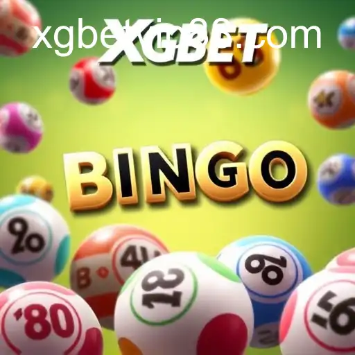 Exploring the Exciting Bingo Hall Category on xgbet