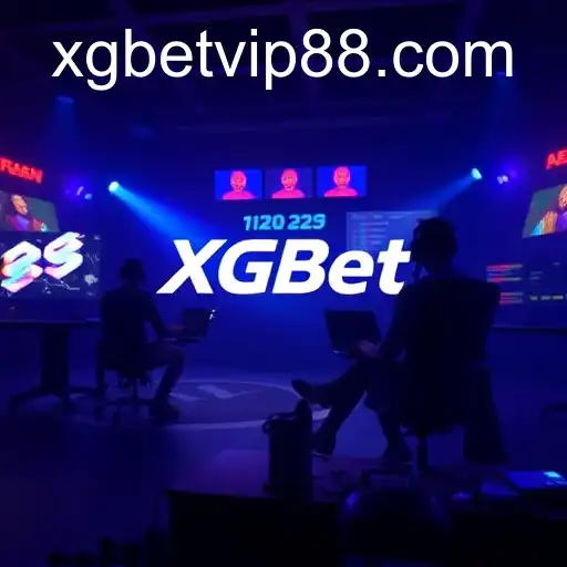 Exploring the Rise of XGBet in Online Gaming