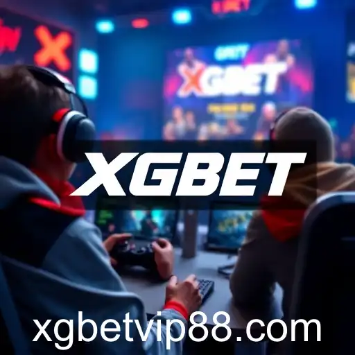 The Rise of Online Gaming: Exploring xgbet