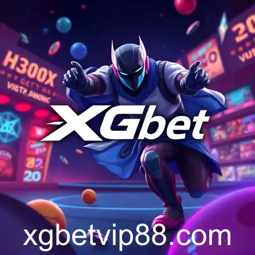 The Rise of Online Gaming and XGBet's Influence
