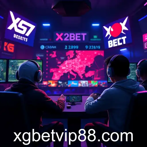 The Rise of Online Gaming Platforms in 2025