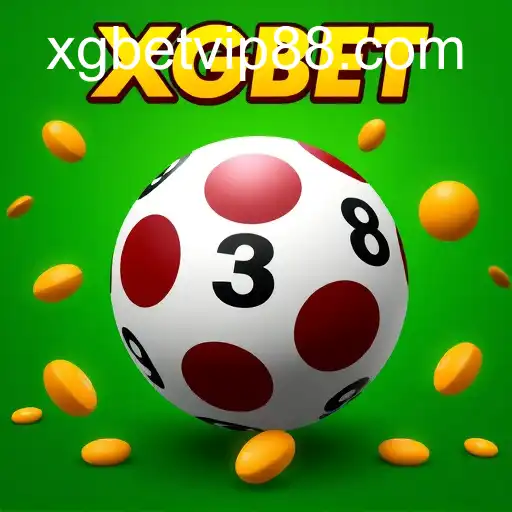Exploring the Thrills of Lottery Gaming on XGBet