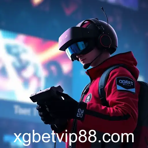 The Evolution of Online Gaming Platforms in 2025