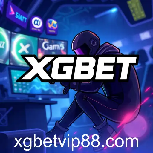The Rise of XGBet: A New Era in Online Gaming