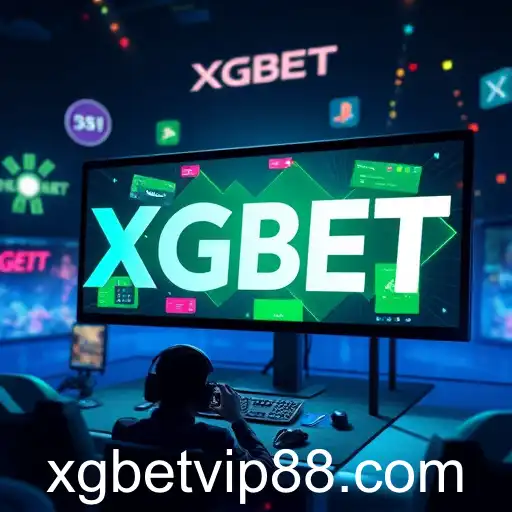 The Rise of XGBet and Its Impact on Online Gaming