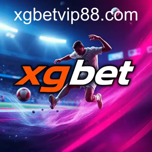 Exploring the Dynamic World of Sports Betting Platforms: A Focus on 'xgbet'