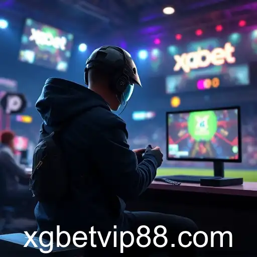 Gaming Industry Connections and Innovations