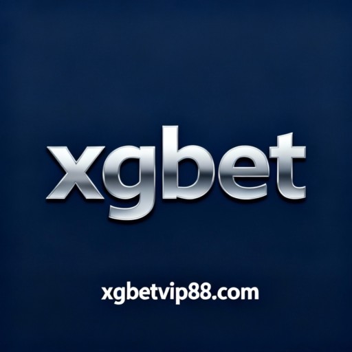 xgbet