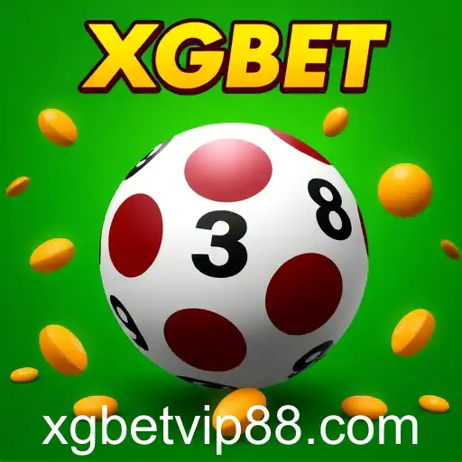 Exploring the Thrills of Lottery Gaming on XGBet