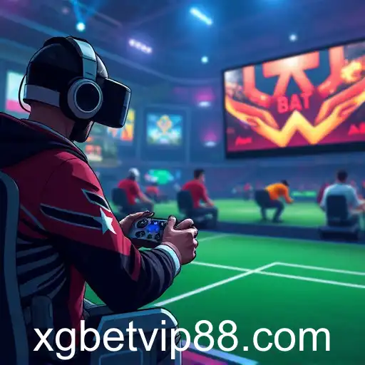 The Rise of Online Gaming Platforms in 2025