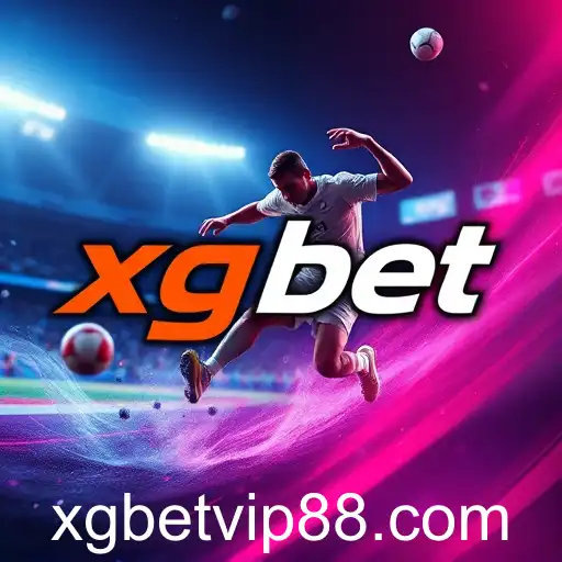 Exploring the Dynamic World of Sports Betting Platforms: A Focus on 'xgbet'